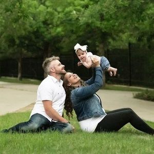 Meet your Posher, Kaila